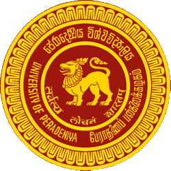 Development Of a Personnel Governance System (Masters Project) - University of Peradeniya Crest Image